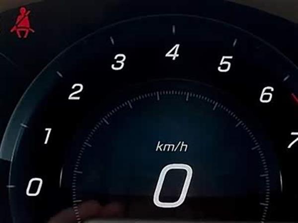 S 2020 S 450 L 4MATIC ذ