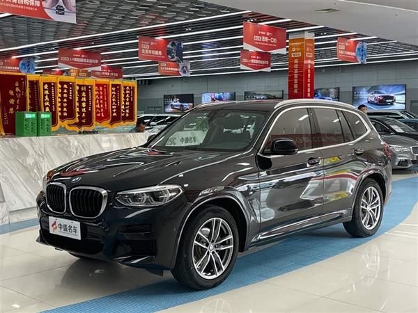 X3 2021 xDrive28i M˶װ