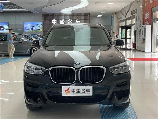 X3 2021 xDrive28i M˶װ