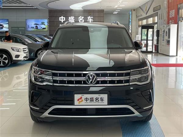 ; 2023 380TSI 