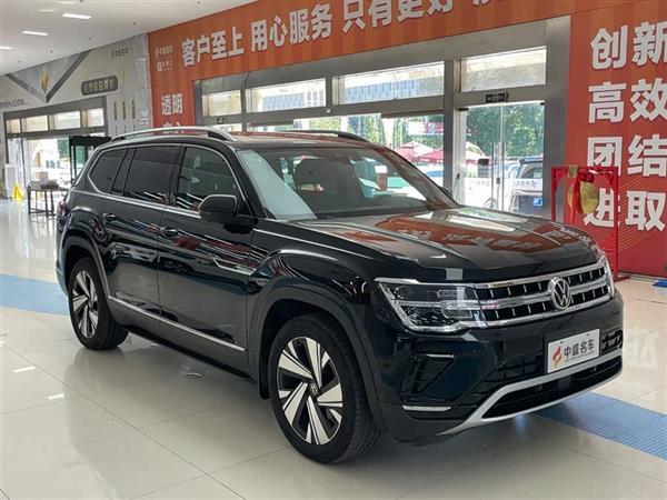 ; 2023 380TSI 
