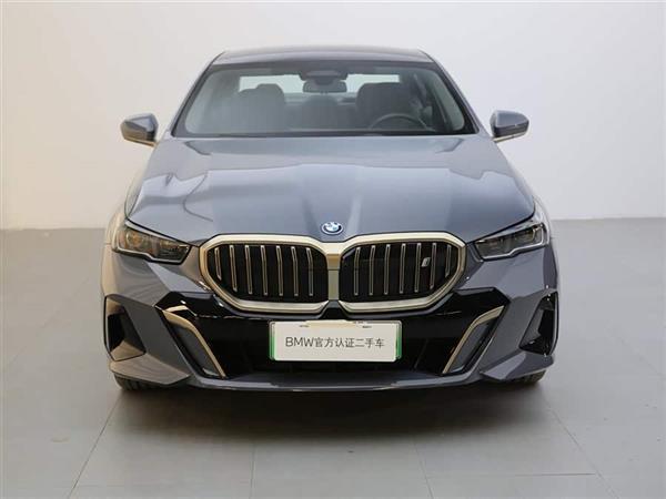 i5 2024 eDrive 35L  M˶װ