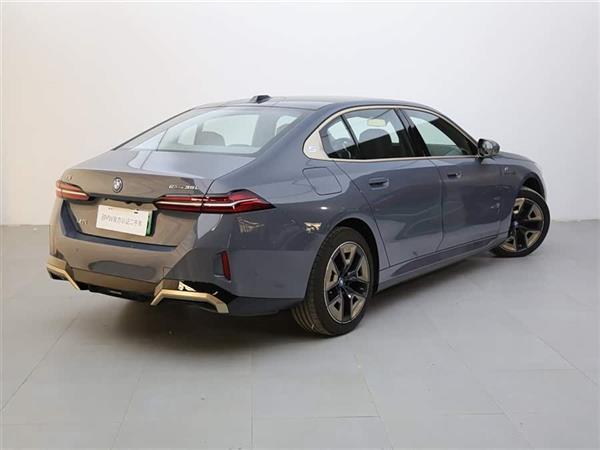 i5 2024 eDrive 35L  M˶װ