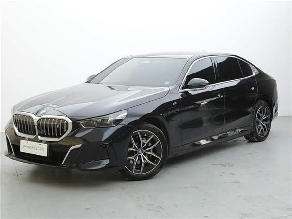 i5 2024 eDrive 35L  M˶װ