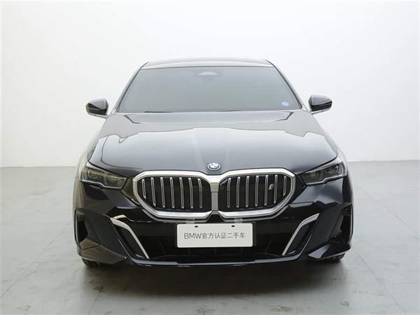 i5 2024 eDrive 35L  M˶װ