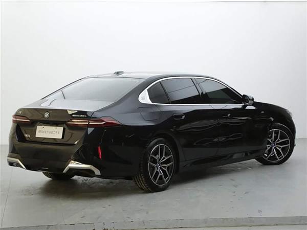 i5 2024 eDrive 35L  M˶װ
