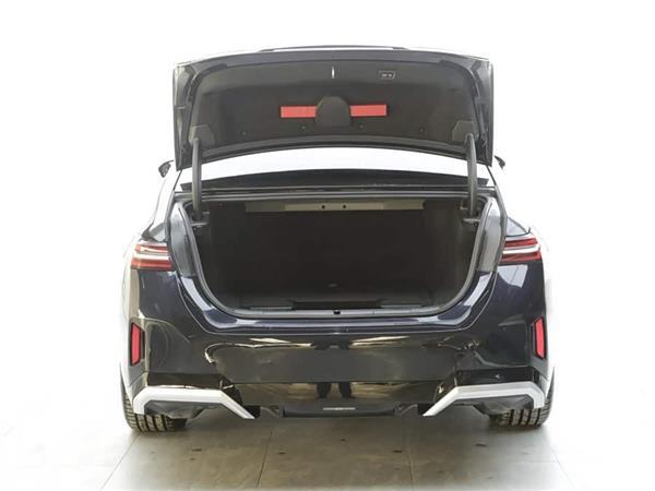 i5 2024 eDrive 35L  M˶װ