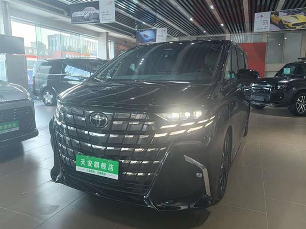  2024 ˫ 2.5L 
