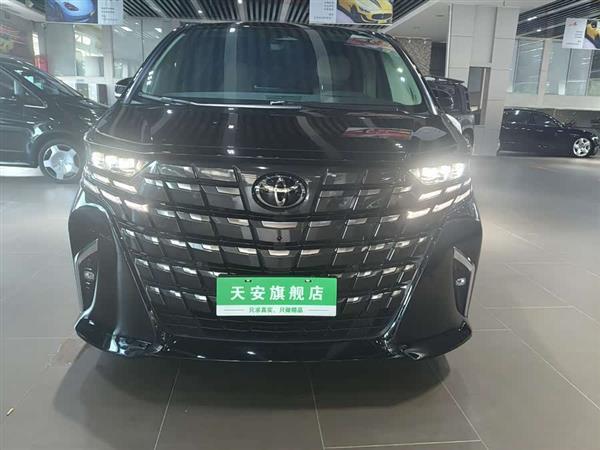 2024 ˫ 2.5L 