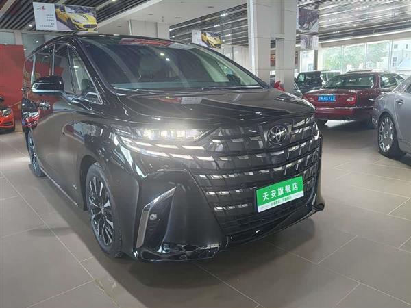  2024 ˫ 2.5L 