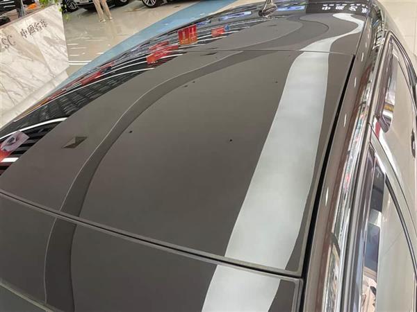 ߶GTI 2021 380TSI DSG GTI