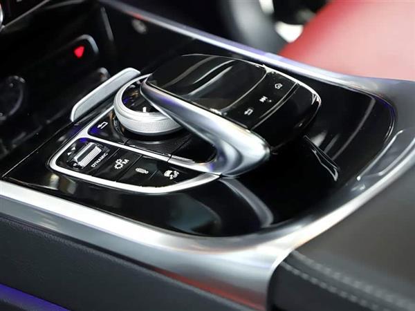 GAMG 2022 AMG G 63