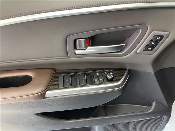 SIENNA 2021 2.5L춯 