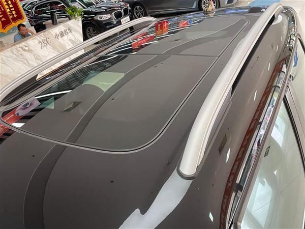 MINI COUNTRYMAN 2019 1.5T COOPER ALL4 ĩа