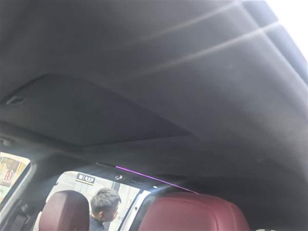 M8 2023 ʦϵ 400T 콢