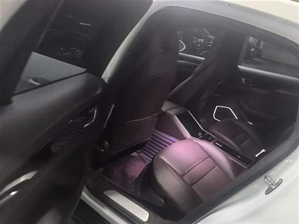 Panamera 2017 Panamera 3.0T