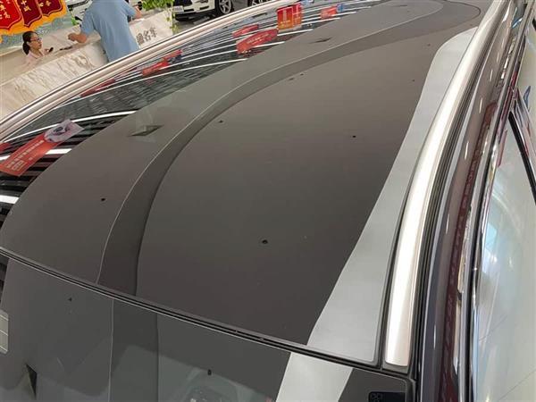 X3 2025 xDrive30L  M˶װ