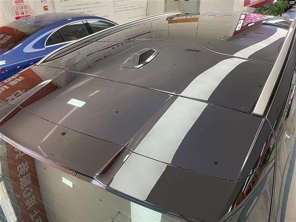 X3 2025 xDrive30L  M˶װ