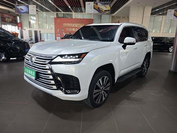 ׿˹LX 2025 700h ;