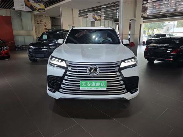 ׿˹LX 2025 700h ;