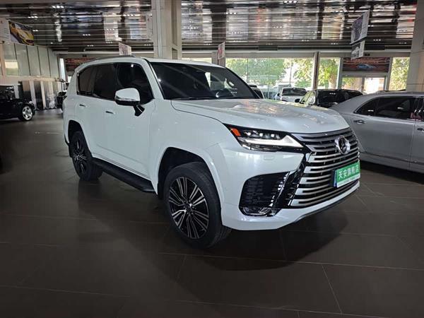׿˹LX 2025 700h ;