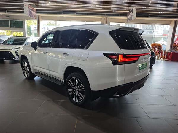 ׿˹LX 2025 700h ;