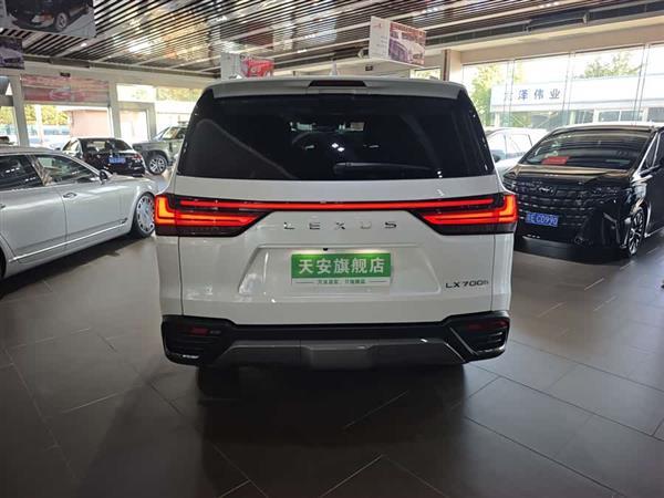 ׿˹LX 2025 700h ;