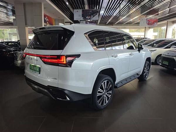 ׿˹LX 2025 700h ;
