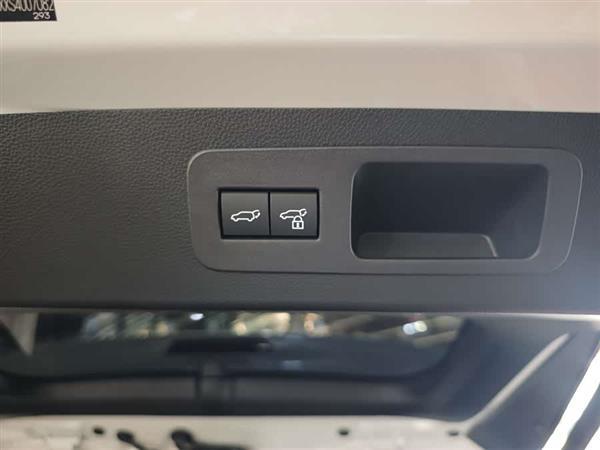 ׿˹LX 2025 700h ;