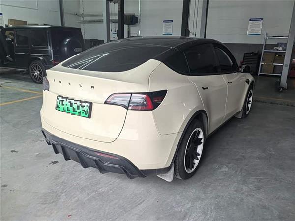 Model Y 2024 ȫ