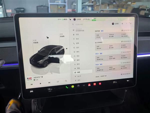 Model Y 2024 ȫ