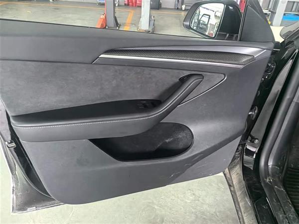 Model Y 2024 ȫ