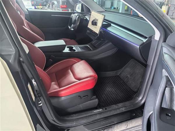 Model Y 2024 ȫ