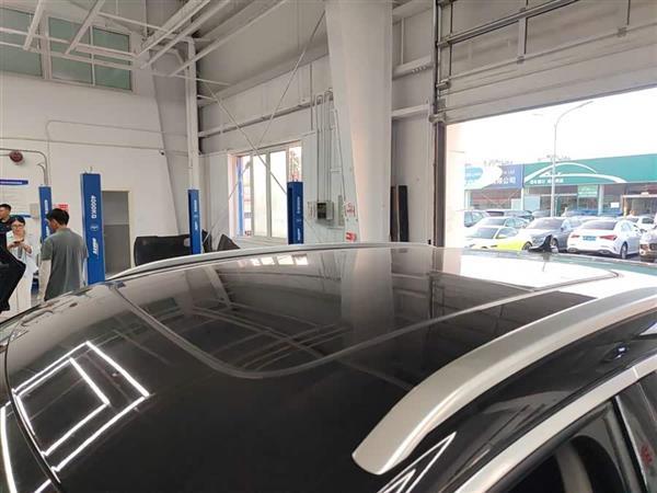 µQ3 2020 35 TFSI ʱж
