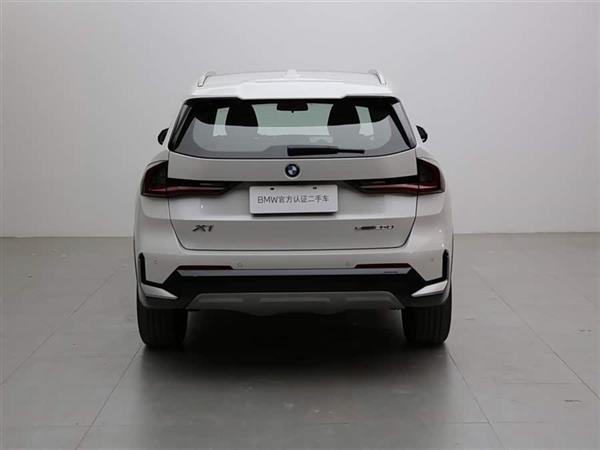 X1 2023 sDrive20Li Xװ