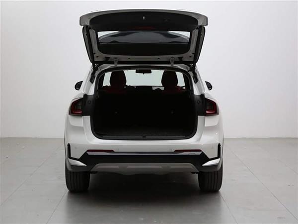 X1 2023 sDrive20Li Xװ