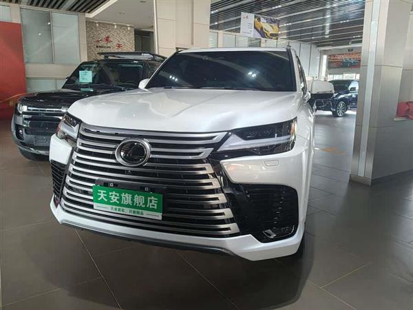 ׿˹LX 2025 700h 