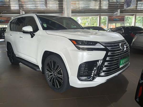 ׿˹LX 2025 700h 