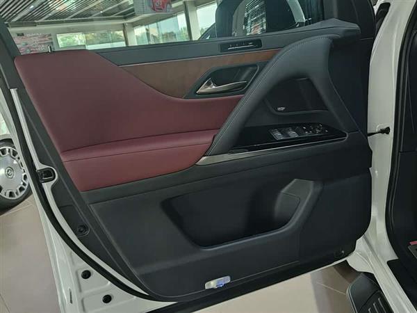 ׿˹LX 2025 700h 