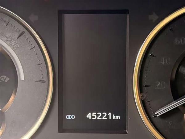  2020 ˫ 2.5L HV
