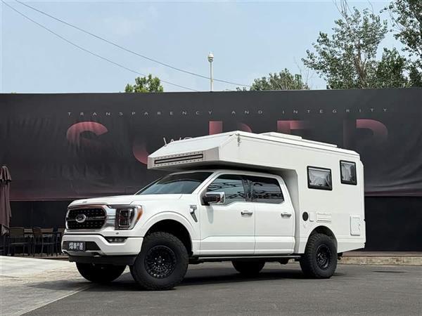 F-150ݷ 2023 3.5L Զ