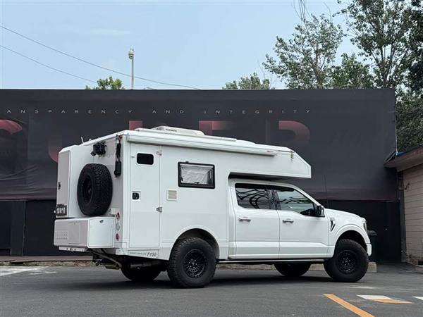 F-150ݷ 2023 3.5L Զ
