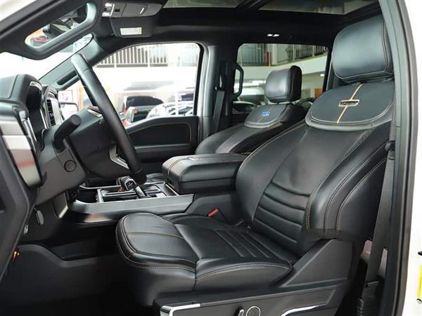 F-150ݷ 2023 3.5L Զ