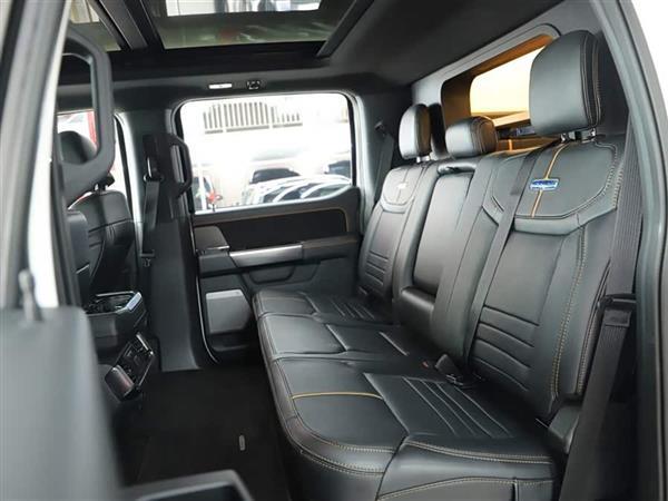 F-150ݷ 2023 3.5L Զ