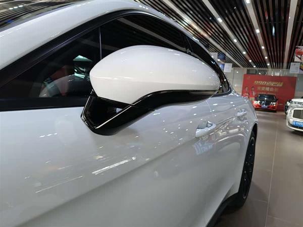 Panamera 2023 Panamera 2.9T