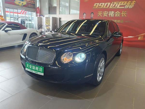 ɳ 2010 6.0T 