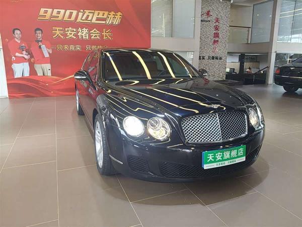 ɳ 2010 6.0T 
