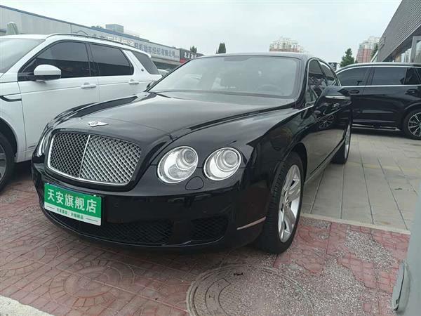 ɳ 2010 6.0T 