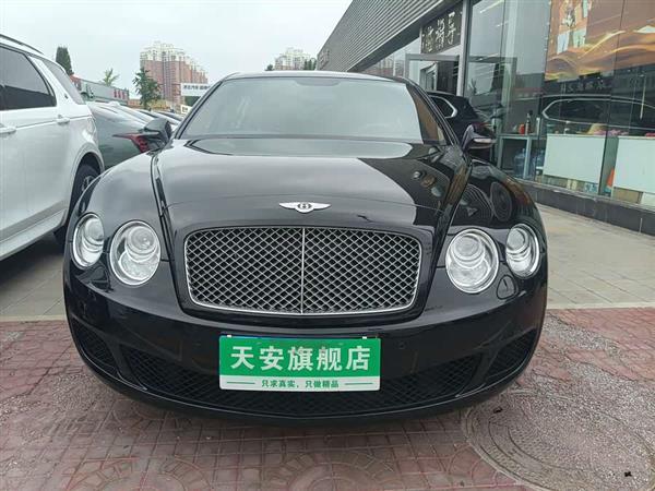 ɳ 2010 6.0T 