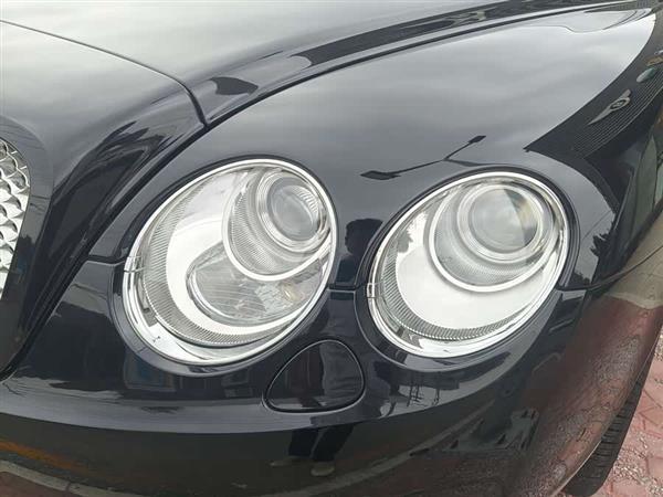 ɳ 2010 6.0T 